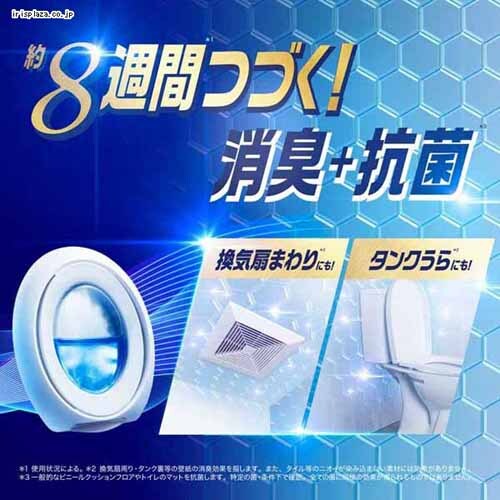 P&G t@u[YWL gCpL+R 6.3ml 2pbN S7ށyvUZNgz_2