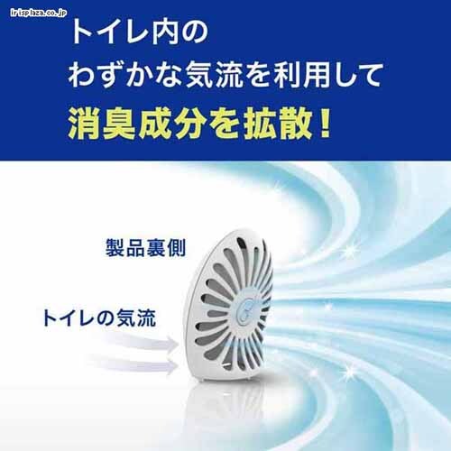 P&G t@u[YWL gCpL+R 6.3ml 2pbN S7ށyvUZNgz_5