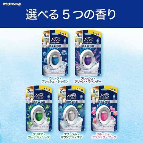 P&G t@u[YWL gCpL+R 6.3ml 2pbN S7ށyvUZNgz_7