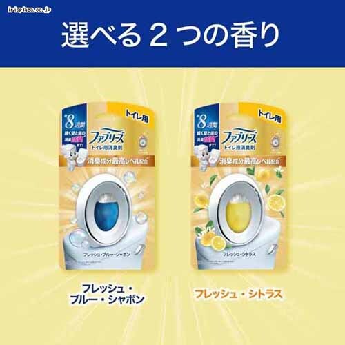P&G t@u[YWL gCpL+R 6.3ml 2pbN S7ށyvUZNgz_9