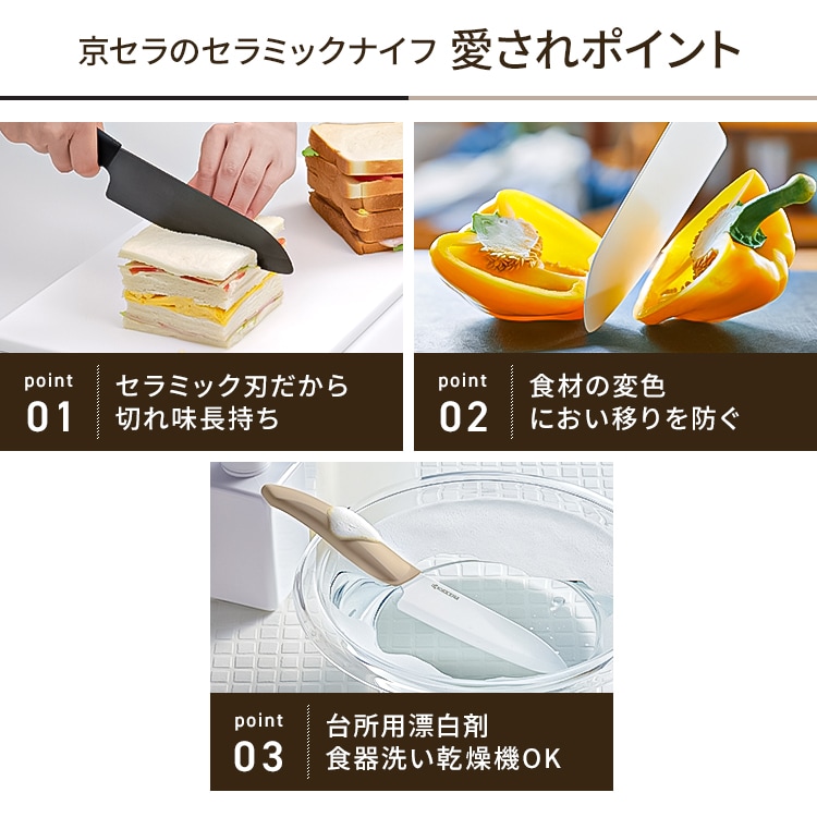 さくちんぱわー Amazon | クスコ ( CUSCO ) ストラットバー オーバルシャフト