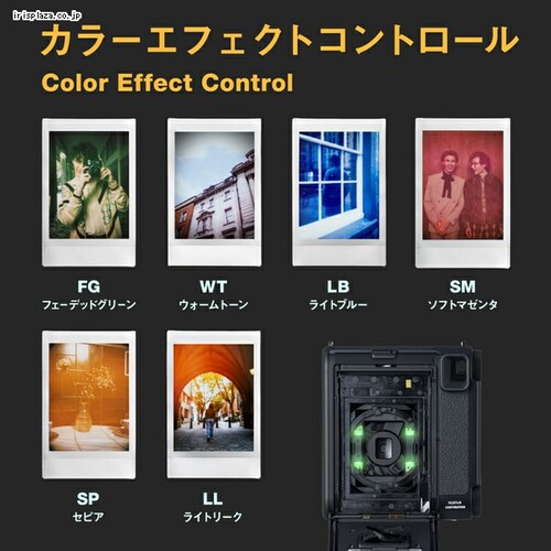 `FLJ INSTAX MINI99 ubN 16823492 yvUZNgzyׁzyszyszyOsz_3