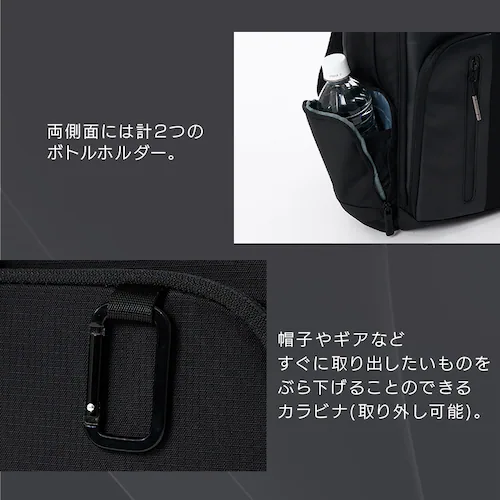 _50OFFN[|zz^Samsonite LPT BACKPACK 15.6 BLACK 142143-1041 yvUZNgzyszyOszysz_8