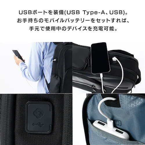 _50OFFN[|zz^Samsonite LPT BACKPACK 15.6 BLACK 142143-1041 yvUZNgzyszyOszysz_11