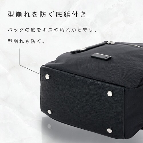 Samsonite BACKPACK S BLACK 144370-1041 yvUZNgzyOszyszysz_6