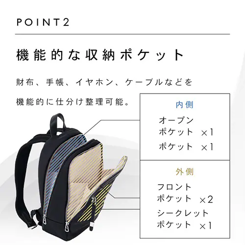 _50OFFN[|zz^Samsonite BACKPACK S BLACK 144370-1041 yvUZNgzyszyOszysz_7
