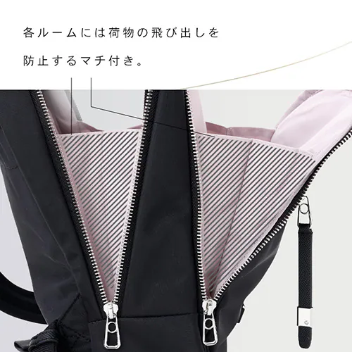 _50OFFN[|zz^Samsonite BACKPACK S BLACK 144370-1041 yvUZNgzyszyOszysz_9