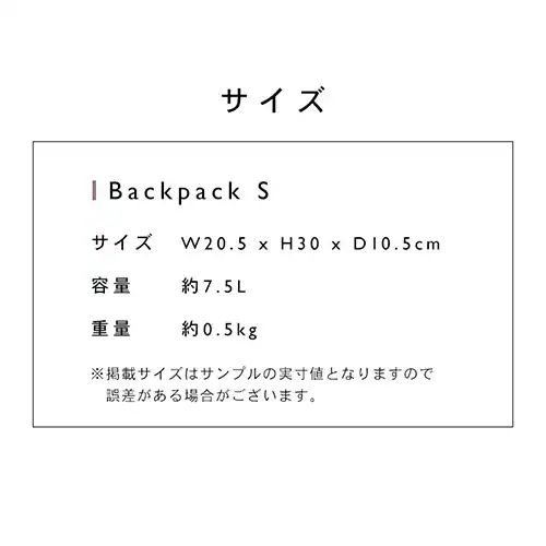 _50OFFN[|zz^Samsonite BACKPACK S BLACK 144370-1041 yvUZNgzyszyOszysz_11