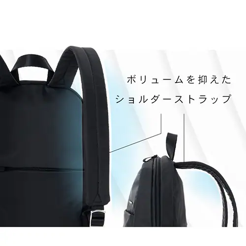 _50OFFN[|zz^Samsonite BACKPACK BLACK 144723-1041 yvUZNgzyszyOszysz_5