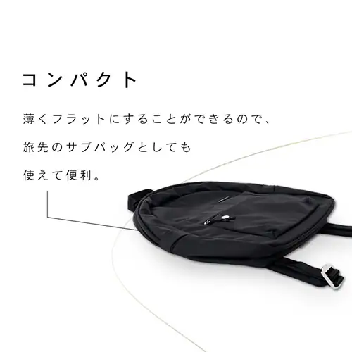 _50OFFN[|zz^Samsonite BACKPACK BLACK 144723-1041 yvUZNgzyszyOszysz_11