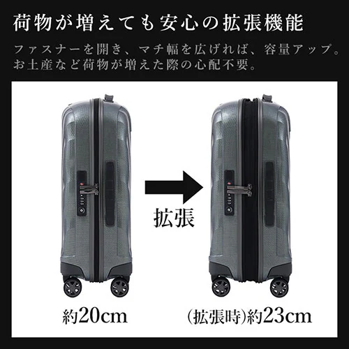 X[cP[X T\iCg 36`42L 1`3 @݉\ _uLX^[ g@\t C-lite SPINNER 55/20 EXP ubN_4