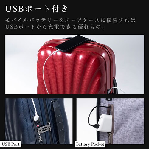 X[cP[X T\iCg 36`42L 1`3 @݉\ _uLX^[ g@\t C-lite SPINNER 55/20 EXP `bh_6