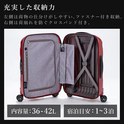 X[cP[X T\iCg 36`42L 1`3 @݉\ _uLX^[ g@\t C-lite SPINNER 55/20 EXP ubN_7