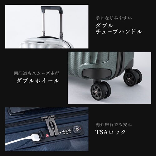 X[cP[X T\iCg 36`42L 1`3 @݉\ _uLX^[ g@\t C-lite SPINNER 55/20 EXP `bh_8