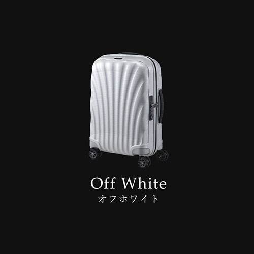 X[cP[X T\iCg 36`42L 1`3 @݉\ _uLX^[ g@\t C-lite SPINNER 55/20 EXP `bh_11
