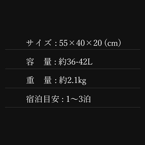 X[cP[X T\iCg 36`42L 1`3 @݉\ _uLX^[ g@\t C-lite SPINNER 55/20 EXP `bh_14