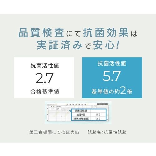 �z�c�J�o�[ 3�_�Z�b�g �V���O�� �ėp Q-��ax0.448 �A�b�V���s���N_3