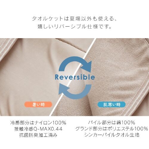 �z�c�J�o�[ 3�_�Z�b�g �V���O�� �ėp Q-��ax0.448 �A�b�V���s���N_5