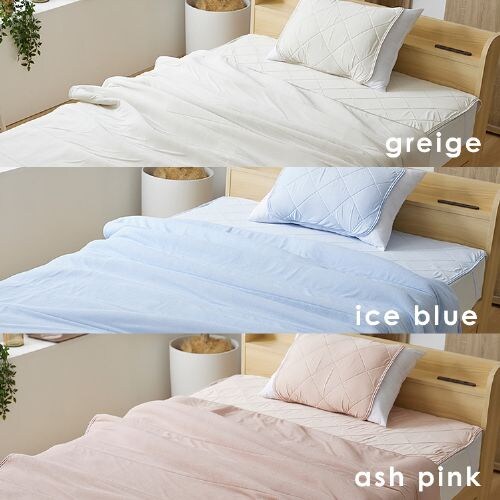 �z�c�J�o�[ 3�_�Z�b�g �V���O�� �ėp Q-��ax0.448 �A�b�V���s���N_13