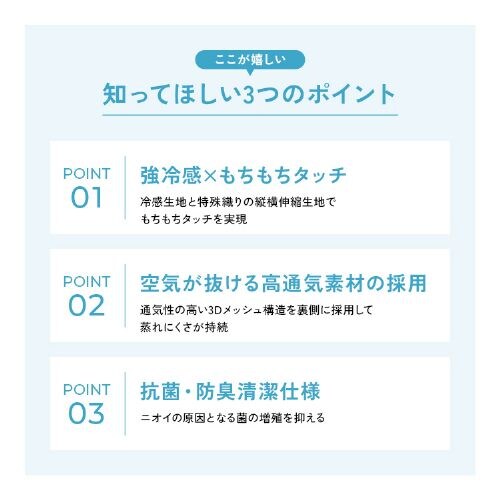 �z�c�J�o�[ 3�_�Z�b�g �V���O�� �ėp Q-��ax0.448 �A�b�V���s���N_14