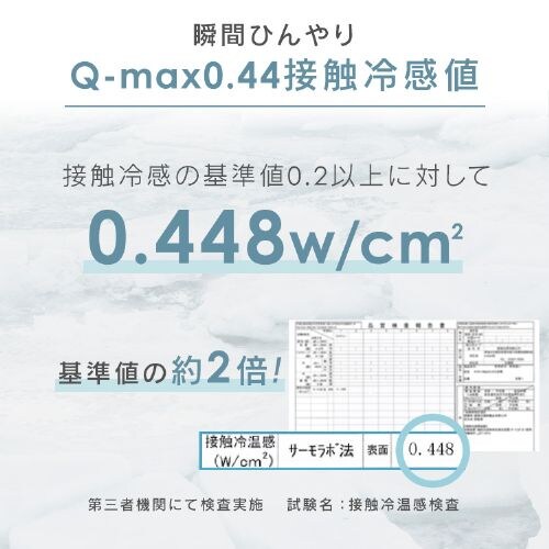 �z�c�J�o�[ 3�_�Z�b�g �V���O�� �ėp Q-��ax0.448 �A�b�V���s���N_15