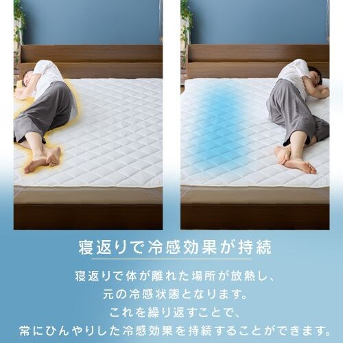 �z�c�J�o�[ 3�_�Z�b�g �V���O�� �ėp Q-��ax0.448 �A�b�V���s���N_18