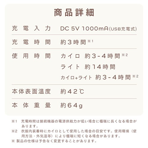[dJC XNGA AC{[_13