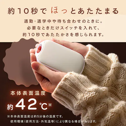 [dJC I[o AC{[_5