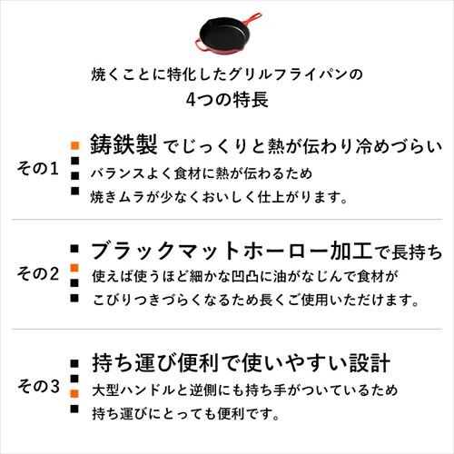 EN[[ Iׂ/tCpZbg S3FyvUZNgz_11