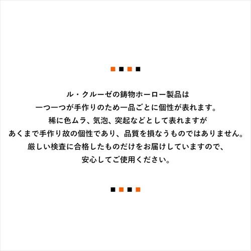 EN[[ Iׂ/tCpZbg S3FyvUZNgz_17