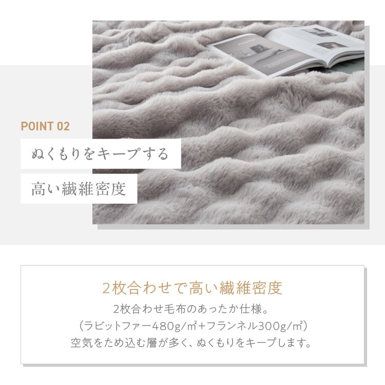 【未使用・箱入り】 綿毛布2枚セット ストロベリーフィールド柄 楽天市場】【期間限定】【Z4093-SET】スキー ベガ 同色10玉