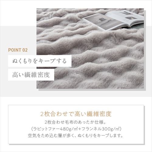 ӂ~pbh S x[WyvUZNgz_8
