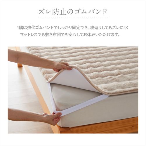 アイリスフィールド　シークレット　3枚 Amazon | Nゲージ TOMIX 92434 189系特急電車 (あさま) 基本