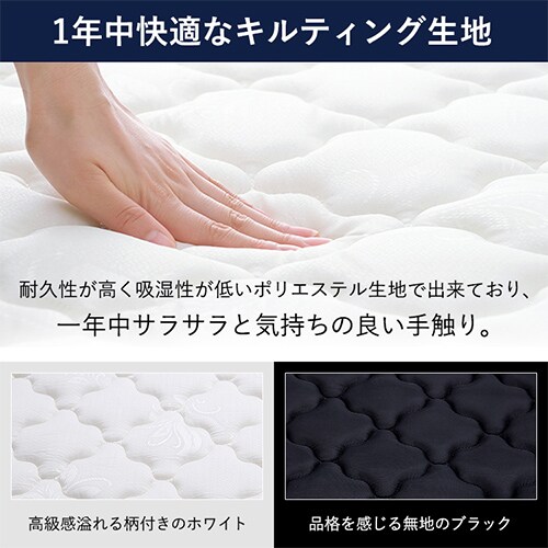 |PbgRC}bgX 16.5cm S3TCY~2F_10