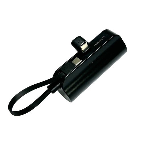 }oCobe[ 5000mAh HD2-MBTCD5000WH zCgyvUZNgz_6
