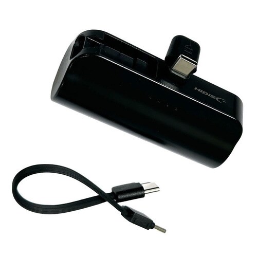 }oCobe[ 5000mAh HD2-MBTCD5000WH zCgyvUZNgz_7