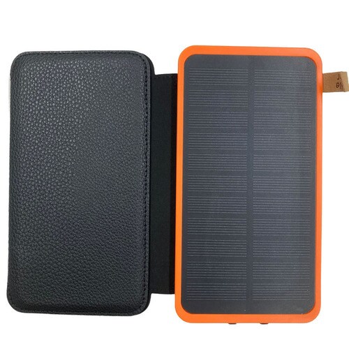 \[[plt oCobe[ ubN HD-S1MB10TABK 10000mah/\[[1/LEDCgtyvUZNgz_5
