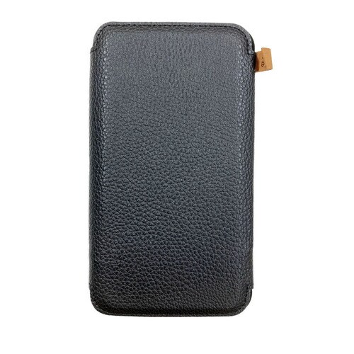 \[[plt oCobe[ ubN HD-S1MB10TABK 10000mah/\[[1/LEDCgtyvUZNgz_6