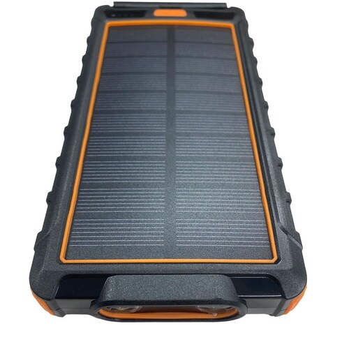 \[[plt oCobe[ ubN HD-S1MB10TABK 10000mah/\[[1/LEDCgtyvUZNgz_15