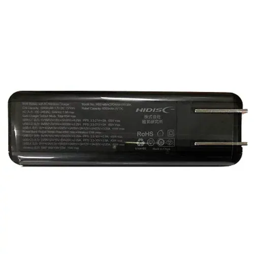 ACvOtPD65WΉoCobe[ CX[d@\t HD2-MBACPD65W10TGWH yvUZNgz_5