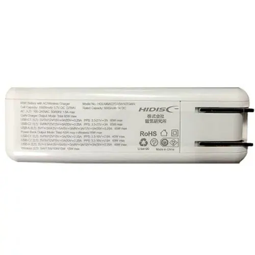 ACvOtPD65WΉoCobe[ CX[d@\t HD2-MBACPD65W10TGWH yvUZNgz_10