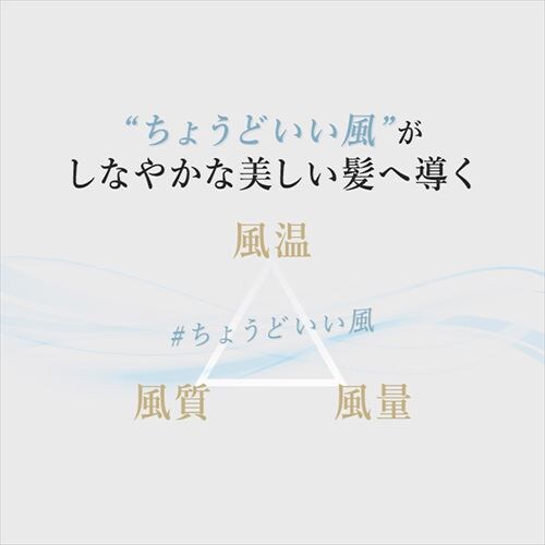 cado wAhC[ BD-E2 zCgyvUZNgz_7