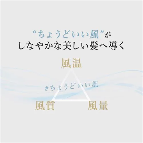 cado wAhC[ BD-E2 zCgyvUZNgz_6