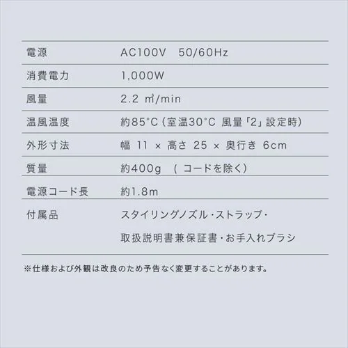 cado wAhC[ BD-E2 zCgyvUZNgz_13