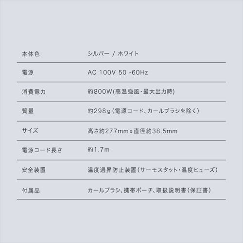cado XeBbN^wAhC[ BD-S1 Vo[yvUZNgz_12