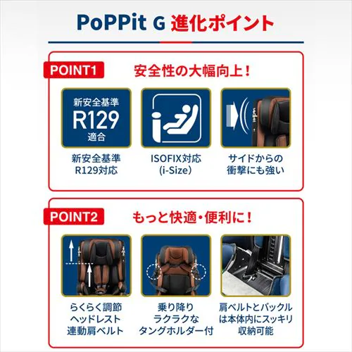 |bvsbgf Pop Pitf 81236 zCgyvUZNgz_2