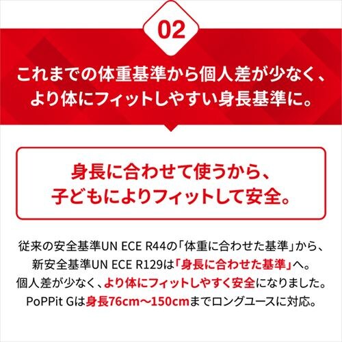 |bvsbgf Pop Pitf 81233 ubNyvUZNgz_4