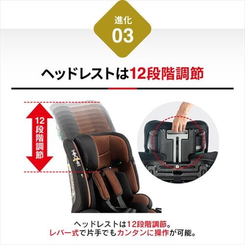 チャッピー限定品❣️レアパネル生地　香水ポメラニアン　フラットポーチ6枚 数量限定❣️レアパネル生地 ぽめジュエリーポメラニアン