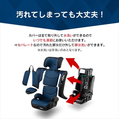 |bvsbgf Pop Pitf 81233 ubNyvUZNgz_17