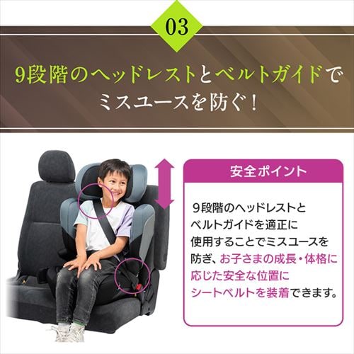 ヴィクセルテント イントレピット5・グラウンドシートセット【新品未使用/激レア】 Nordisk アスガルド19.6用 一体型用 グランドシート ハイ